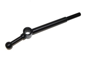 Subaru Baja Short Shifter - Torque Solution - TQS - `03-`06 Subaru Baja Short Shifter - Torque Solution - TQS - `03-`06